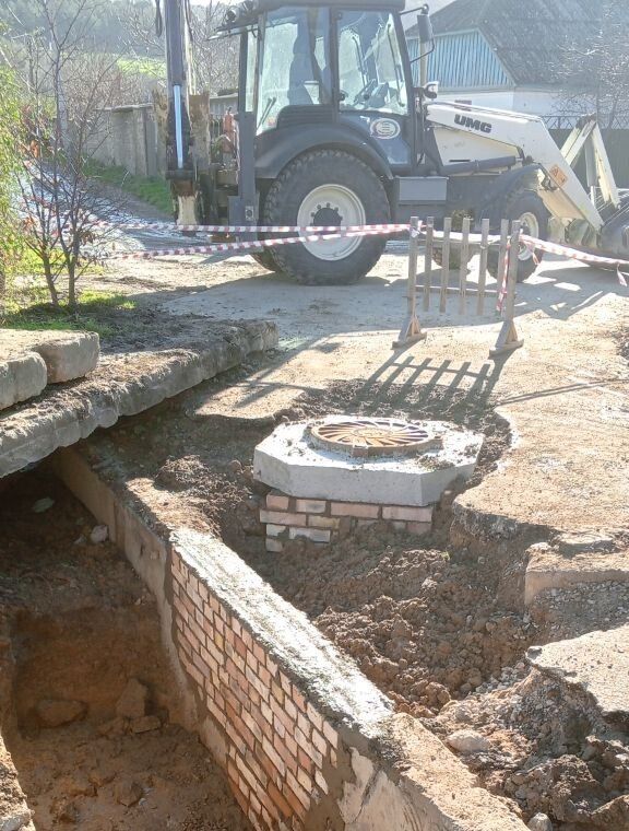 ���������: ������� �������. ��������-������������ ������� ��������� ������ �� ������ ���� ���������� � ������� �������� �� ��. ������� (�. ���������), ��. ������, ��. �������� �������� � ��. ���� ����� ����������