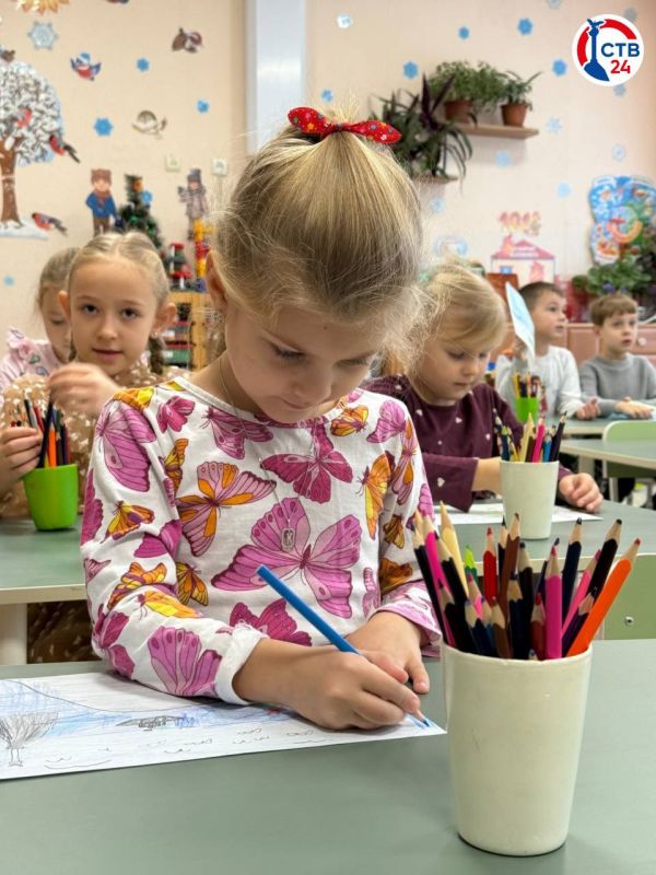 � ������� ����� ����������� �������� ���������� ����� �������� ��� �����