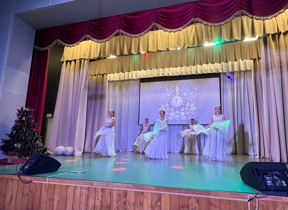 � ��������� ������������� ������ ������ ������������� ���������� ���� ��� ���� ����� ������!