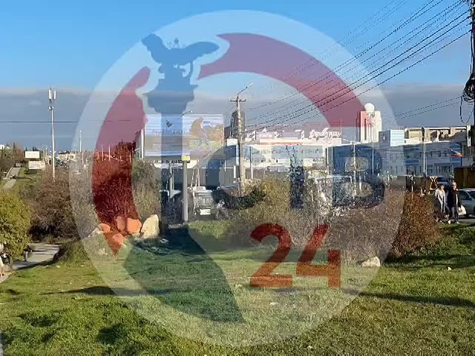 ��-�� ������ �� ����� ����������� ��������� ��������� ������