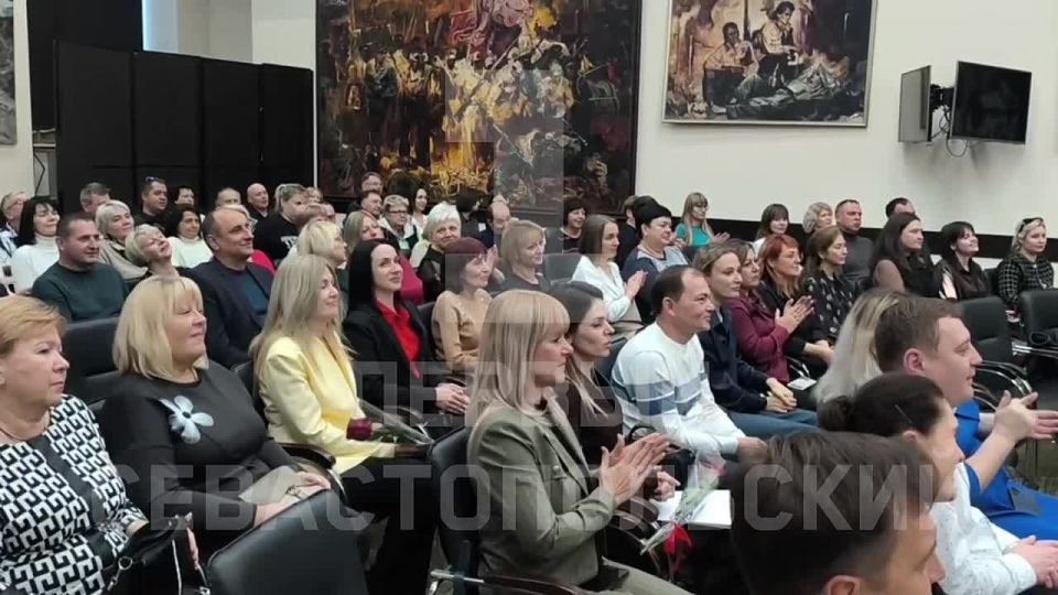 �� ��� ���������� ������ ���������� ����������� �������������� �������� �������� �������