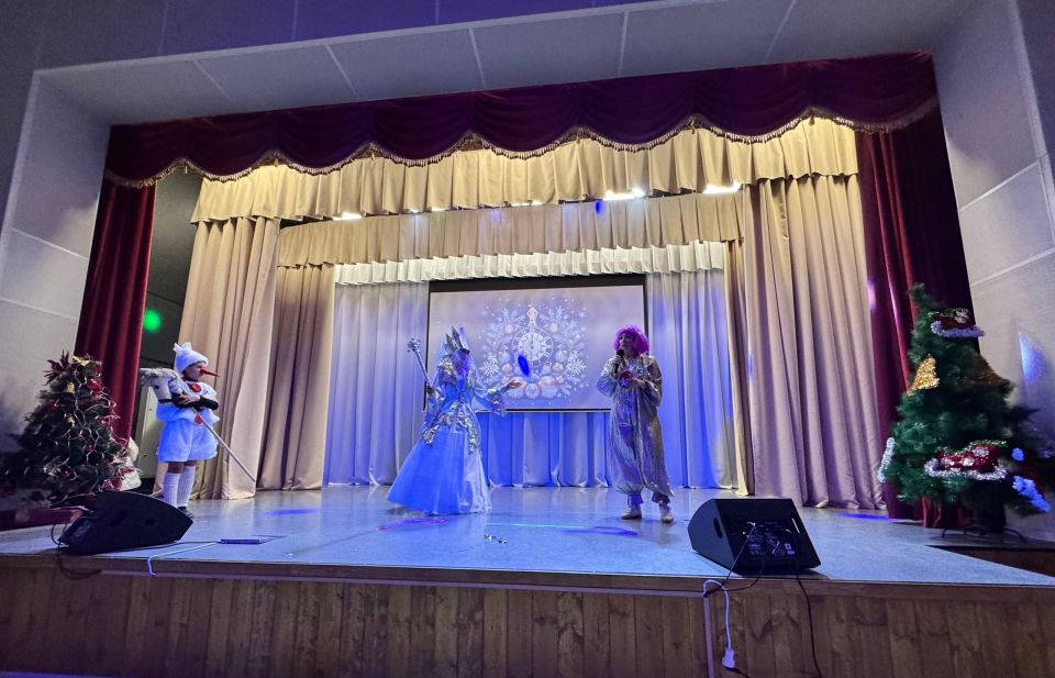 � ��������� ������������� ������ ������ ������������� ���������� ���� ��� ���� ����� ������!