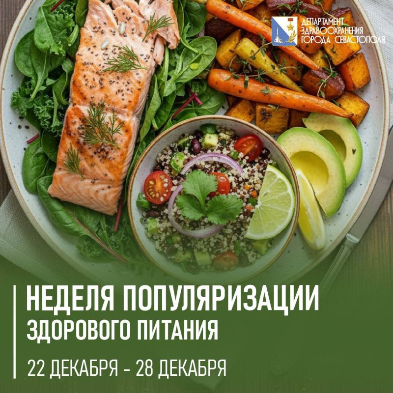 ������ ��������� ������� ����������!