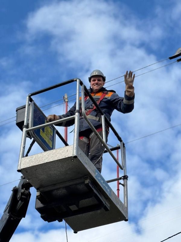 22 ������� � ������ �������� ���� ����������