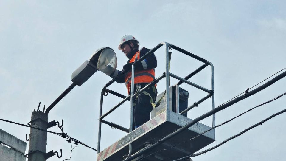 22 ������� � ������ �������� ���� ����������