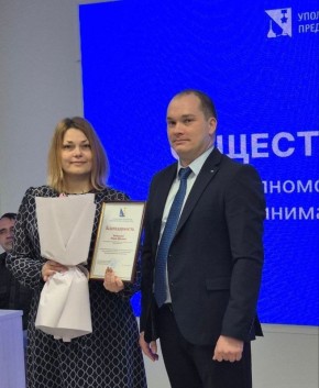 � ����������� ���������� ��������� ������������� ������ ��� �������������� �� ������ ���� ����������������