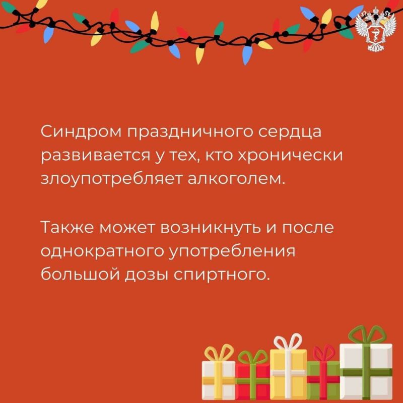 ������� ������������� ������: ����� �������� ���� �� �����