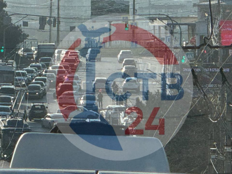 � ��� �� ����� ����������� ����������� ���� �����������