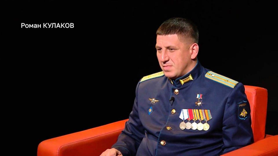 ��������� �������� ������ �� ���������� ���» �������� ���������� ������