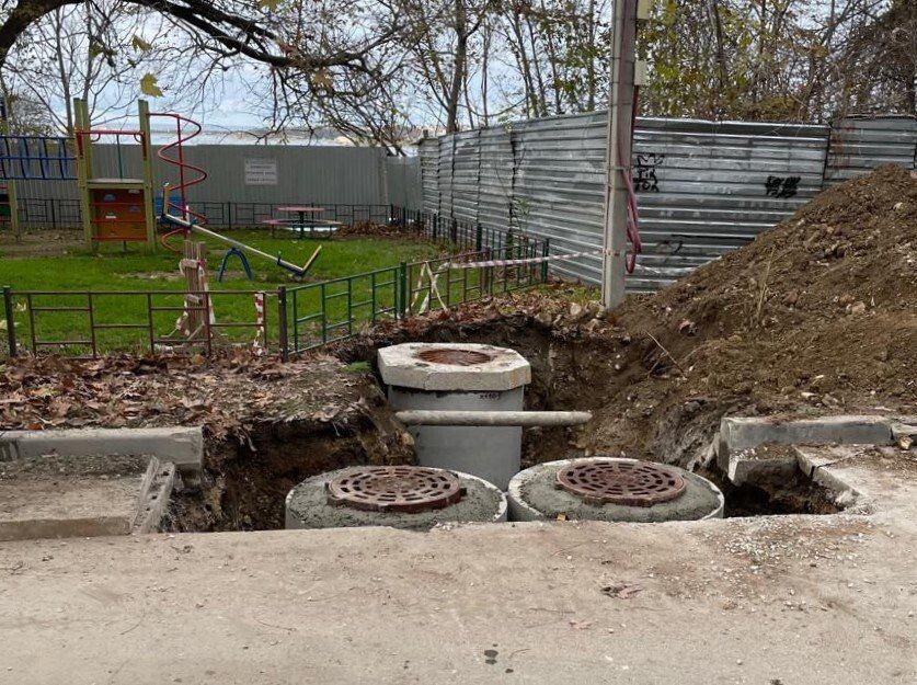 ���������: ������� �������. ��������-������������ ������� ��������� ������ �� ������ ���� ���������� � ������� �������� �� ��. ������� (�. ���������), ��. ������, ��. �������� �������� � ��. ���� ����� ����������