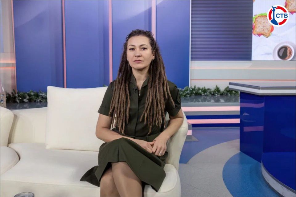 ���� ������� ����! � ����� ��� ����� ��-���������� ������, ������� ���� � ���������� ���������� � ���������� ��� ������ � ���������� ������� ����, �����������!�