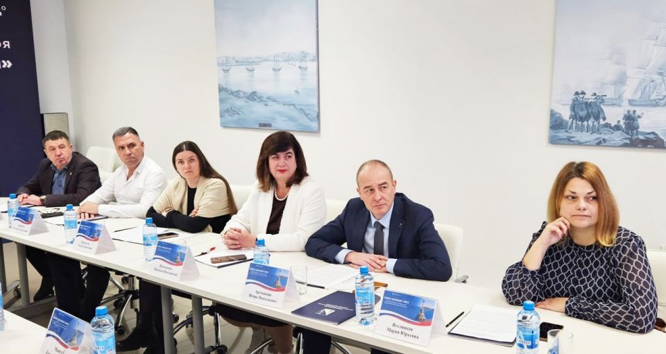 ���� �����������: ������� �������������� � ���� ���� ��������� ������������� ������ ��� �������������� �� ������ ���� ���������������� � �����������