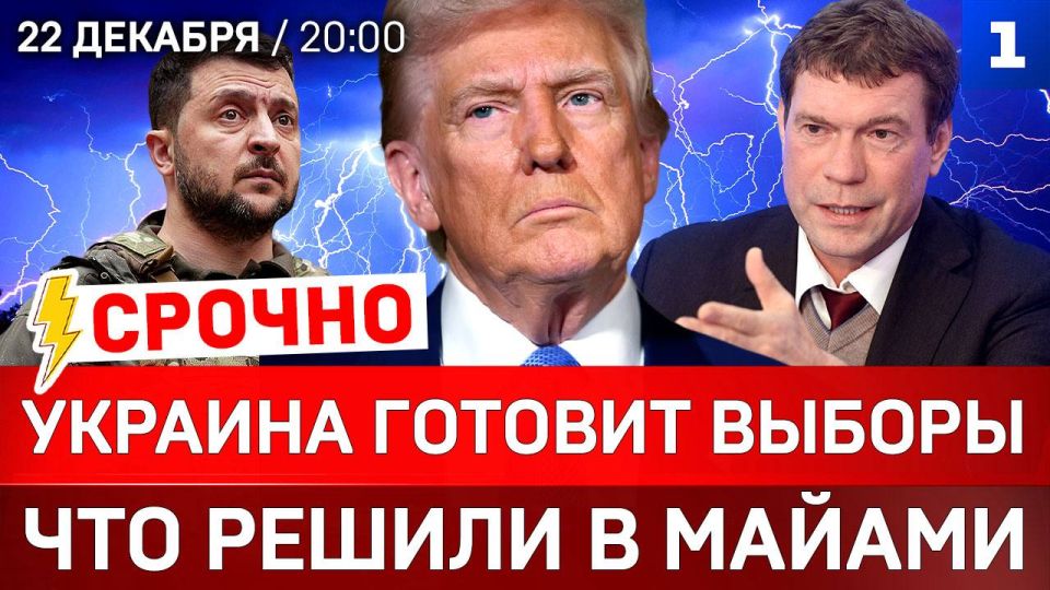 ������: ������� ������� ������ | ��� ������ � ������ | ������ ����� ������� � �������