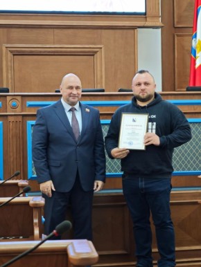 � ���� ���������� ������������ ���������������� �������� ������ ����������� �������� ����������� ��� ������������������!