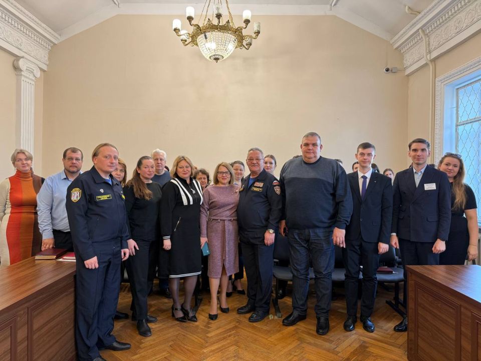 ������� �� �������� ����������� ������� ��� ����������� ���������� ��������� ����