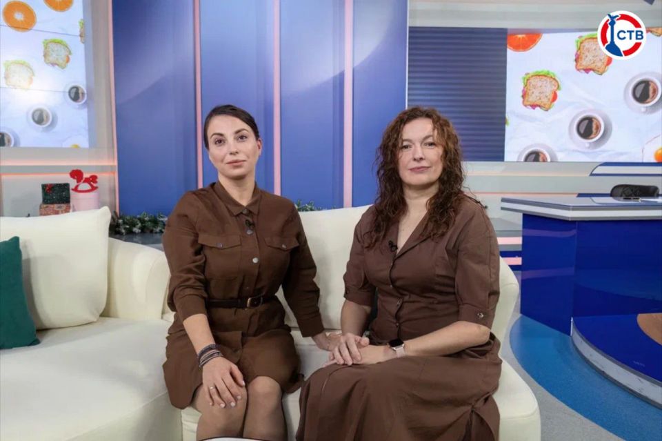 ���� ������� ����! � ����� ��� ����� ��-���������� ������, ������� ���� � ���������� ���������� � ���������� ��� ������ � ���������� ������� ����, �����������!�