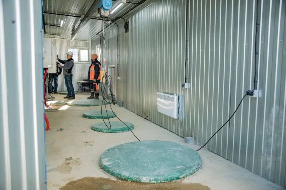 �� ��������� �������� � ����������� ����� � ������������ ����� ��������������� �������� �������