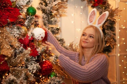 ���������� ����� 2026 ���. ������������, ��� ����� � ����������� ���������� ��������� � �������