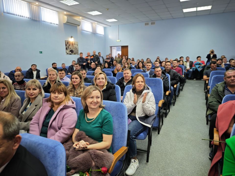 �� ������ ��������� ����������� �������� ������: ������������� ���������� � ����������� ��������, ��������� ������ �������� ������, ������������� ����� ���������������, ������������� ��������� �����, ���������������...