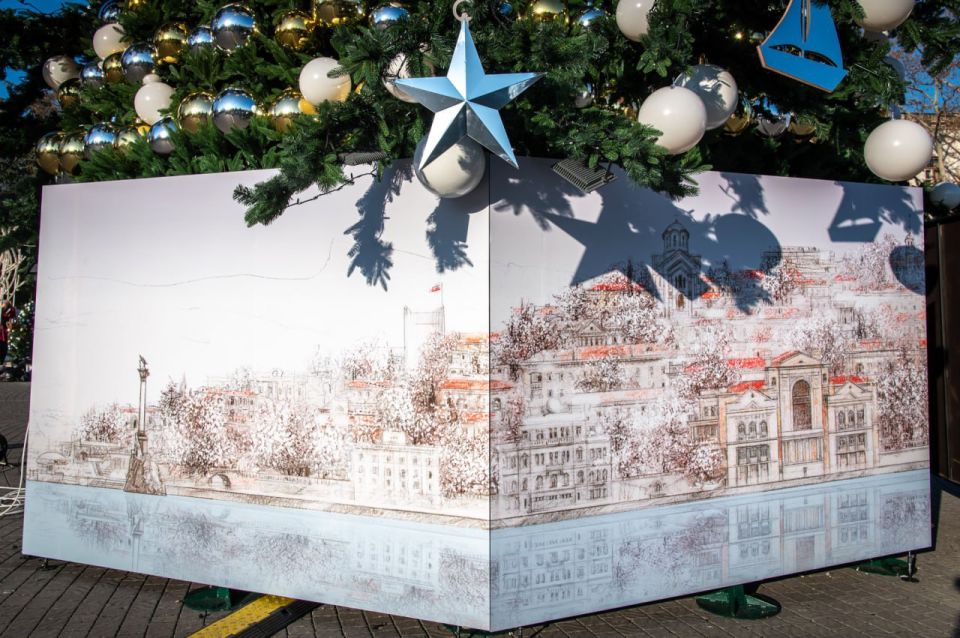 ������� ���� ����������� ���������� ��������� ��������� ������� � ������� ��������������