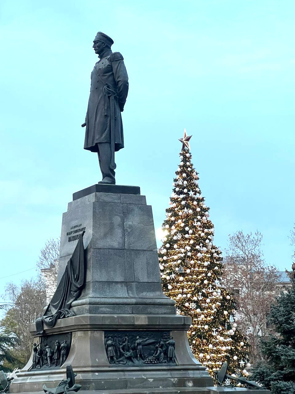 Доброго утра понедельника! Доброго утра понедельника!