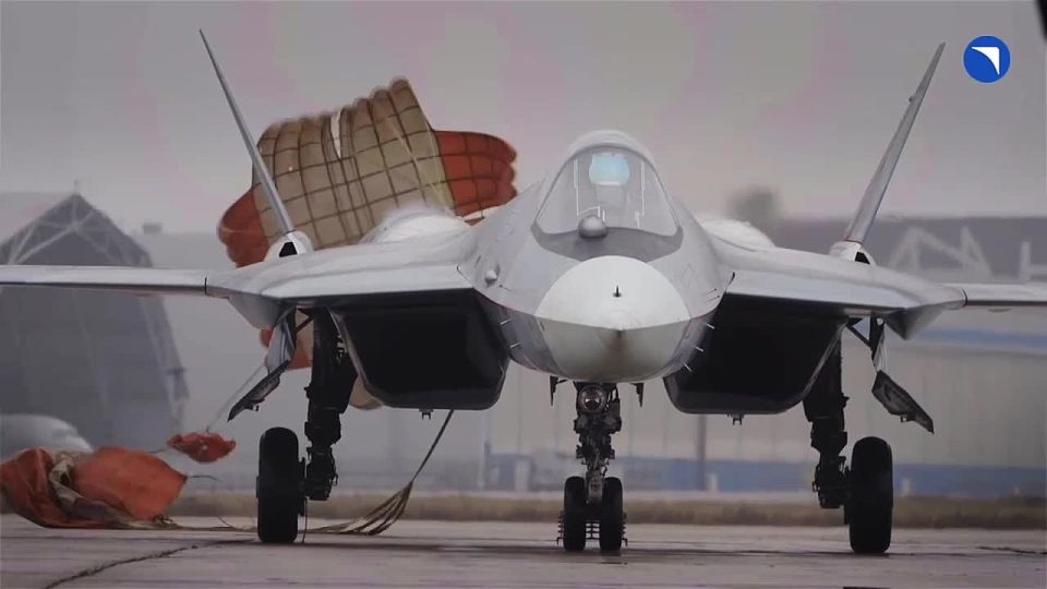 ������ ������� ������ � ���� ����������� ��-57 � ������������� ���������� ������ ��������� (������� 177)