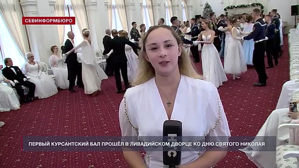 � ����������� ������ ������ ������ ����� ��� ��� ��������� ������� ����� ��������