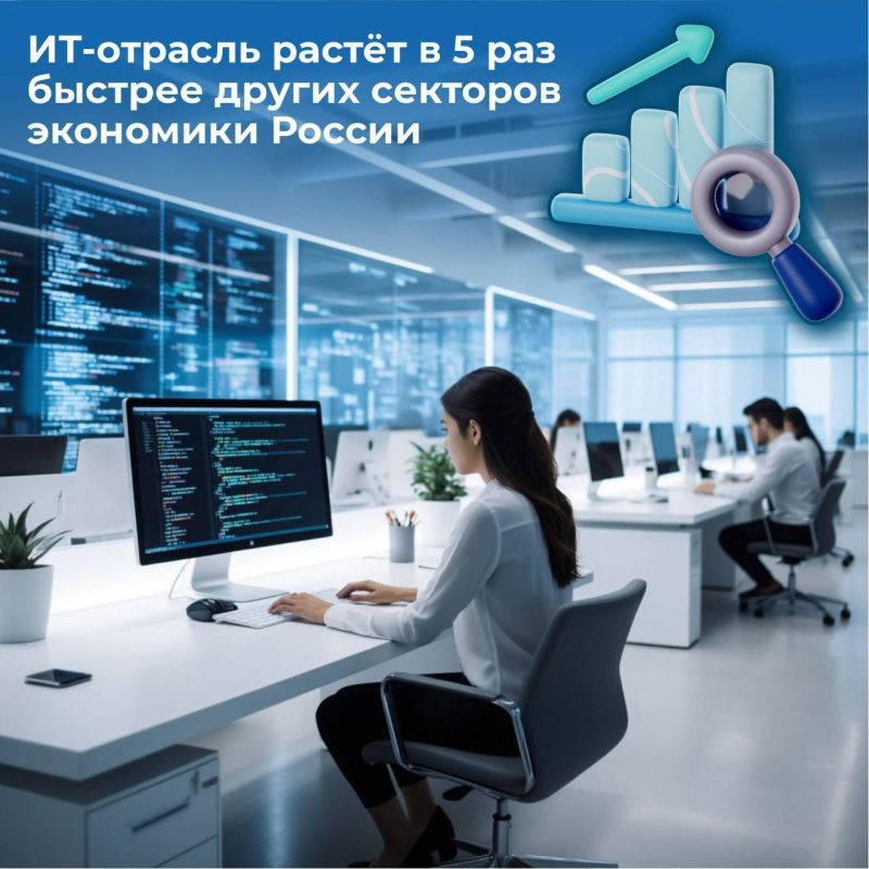 ����� ����������: ��-������� ����� � 5 ��� ������� ������ �������� ��������� ������