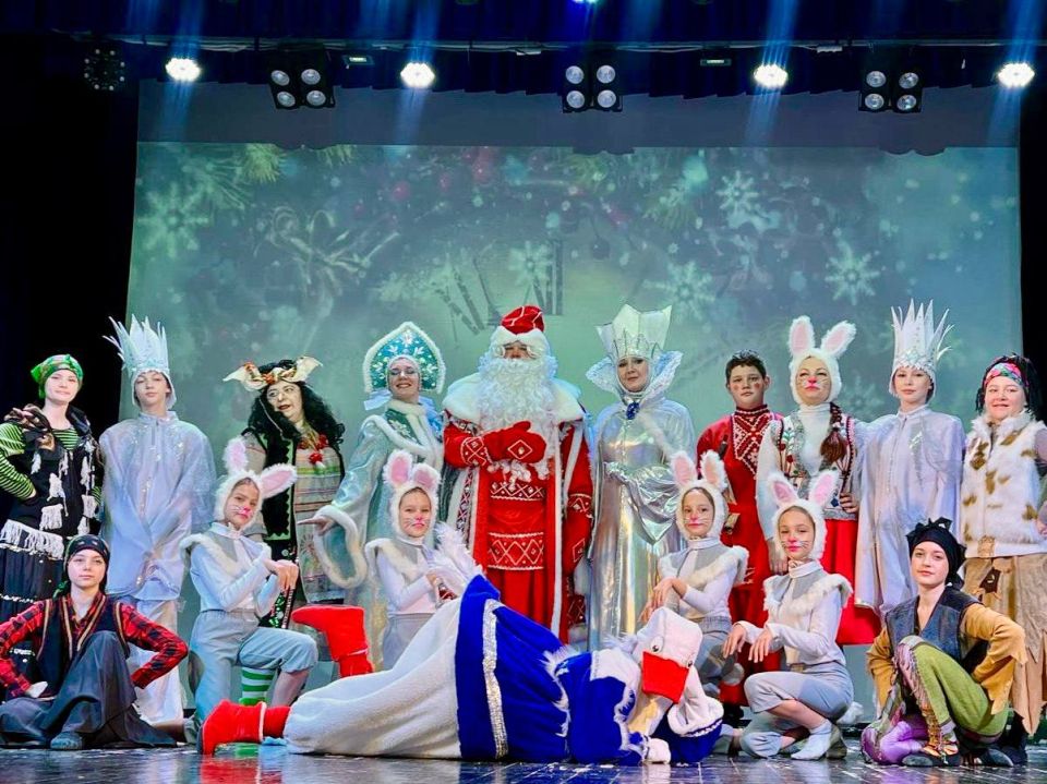 ��������� �������� � ���������