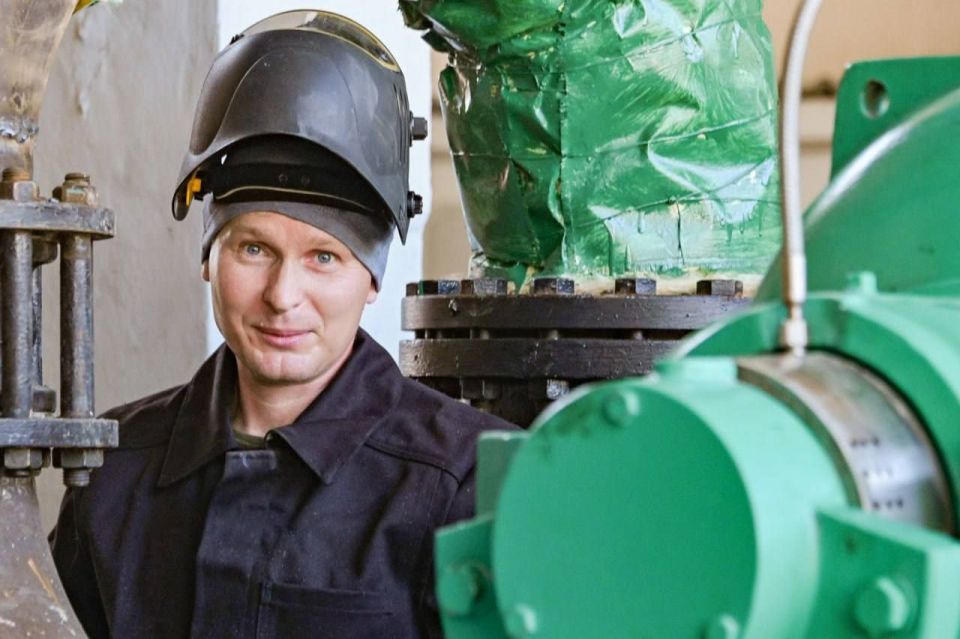 22 ������� � ������ �������� ���� ����������