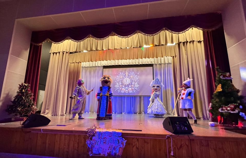 � ��������� ������������� ������ ������ ������������� ���������� ���� ��� ���� ����� ������!