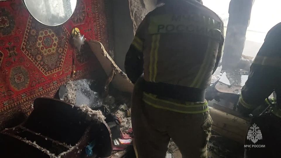 ��������� ������� ������� � ������ ����� �������� ���� � �����