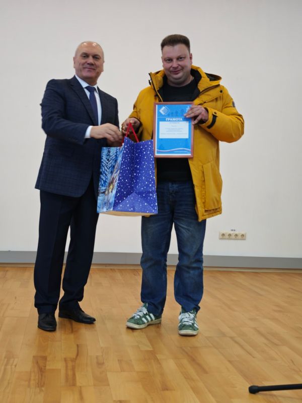 ����������� ����� �������� ������� ������� �������� ����� ����� ����������� "�����������������" � ������� "��������������� ������� ��������"