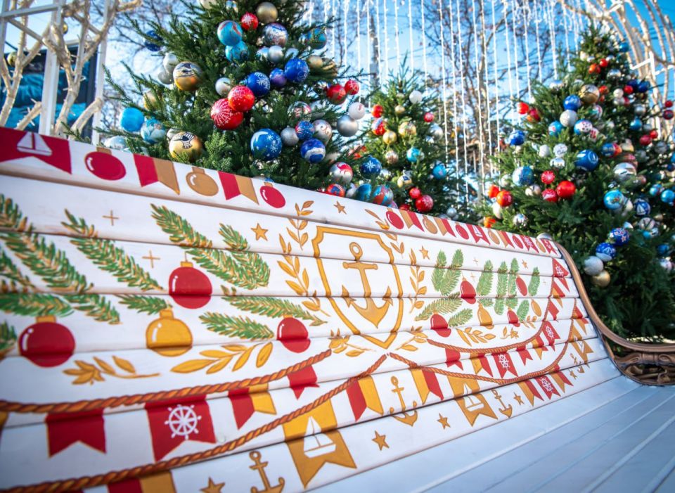 ������� ���� ����������� ���������� ��������� ��������� ������� � ������� ��������������