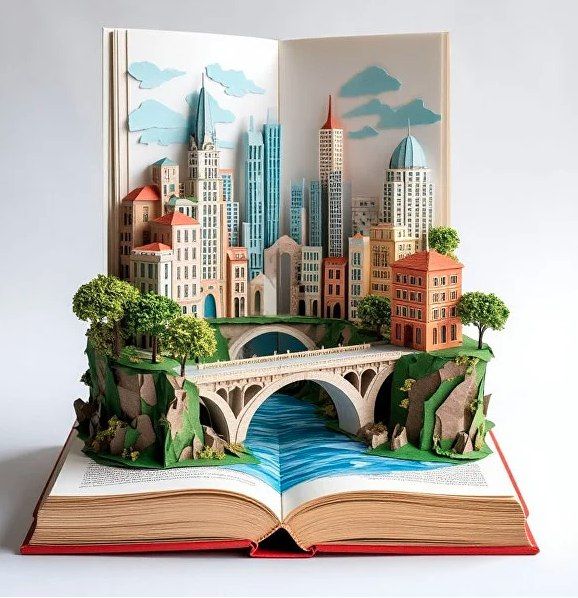 ��������������� �� �������������� �������� �������� ��������� ������