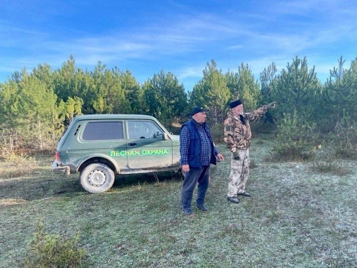 � ����������� �������� �������� ����������� ����