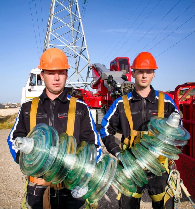 ���������� ����������� ������ ��������� ��������� � ���� ����������