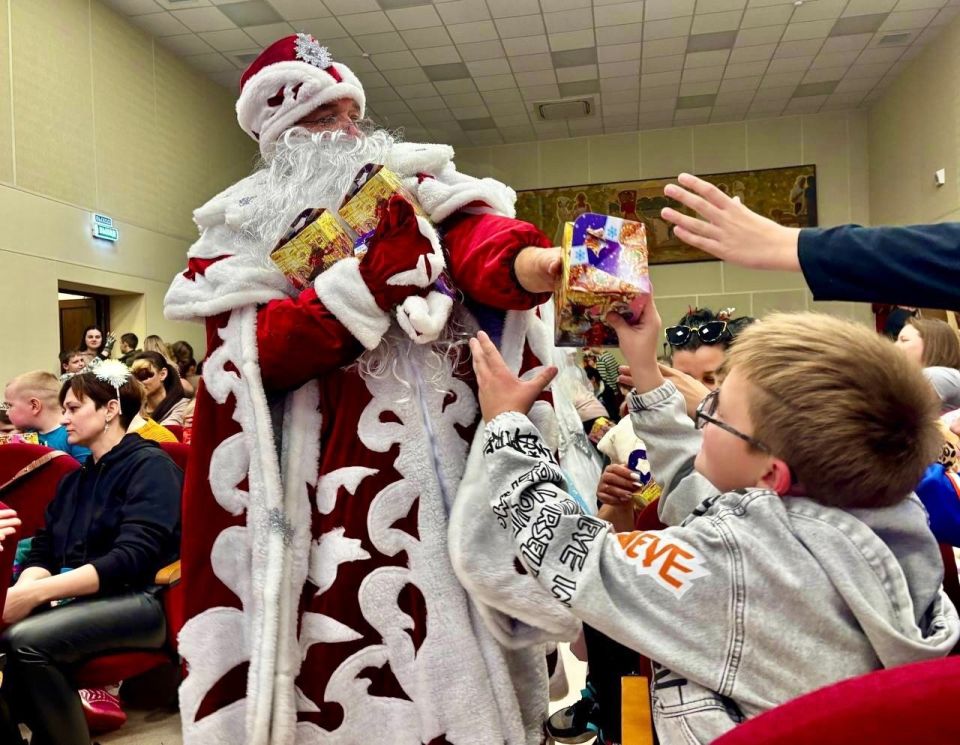 � ��������� ������������� ������ ������ ������������� ���������� ���� ��� ���� ����� ������!