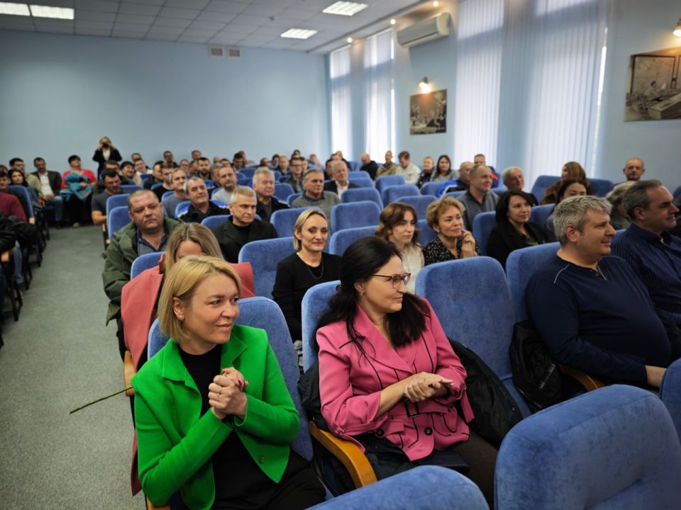 ����������� ����� �������� ������� ������� �������� ����� ����� ����������� "�����������������" � ������� "��������������� ������� ��������"