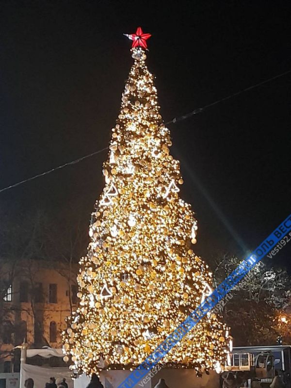 �� ������� �������� ������� ����� ����