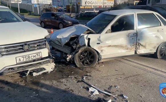 ��� � �������� ���� ����������� ��������� � ������ ��������� ������������