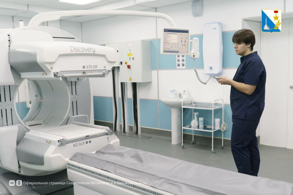 � ��������������� �������������� ���������� ������� ��������� �������������� �����������