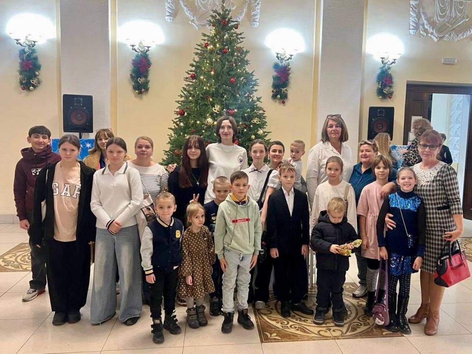 ��������� �������� � ���������