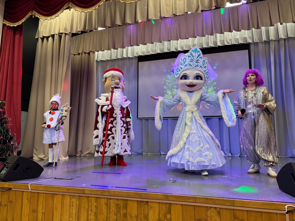 � ��������� ������������� ������ ������ ������������� ���������� ���� ��� ���� ����� ������!