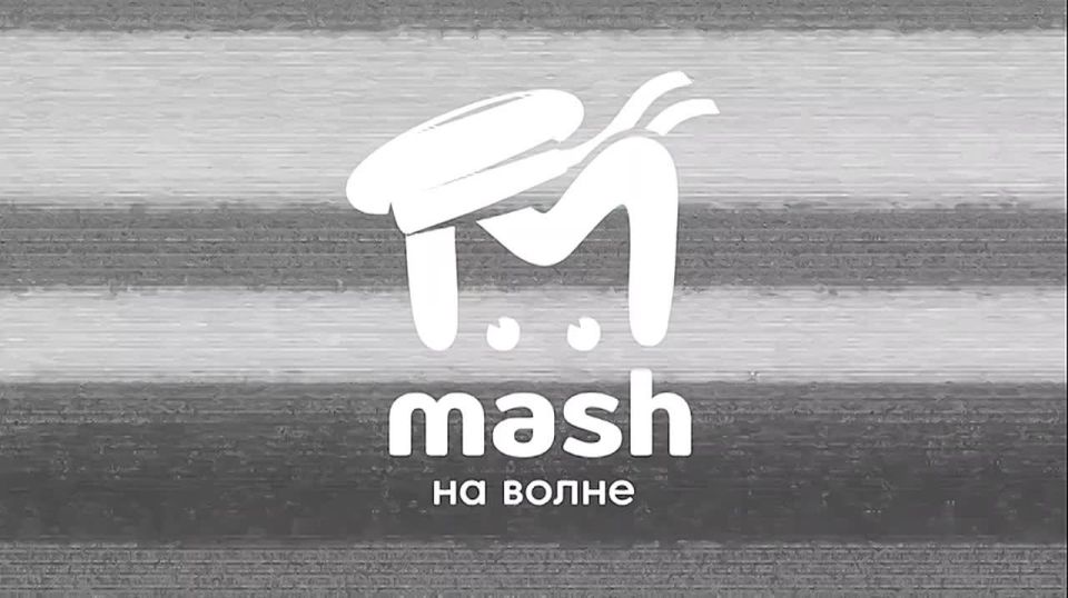 ������ ������ � ����� �������� � �����������