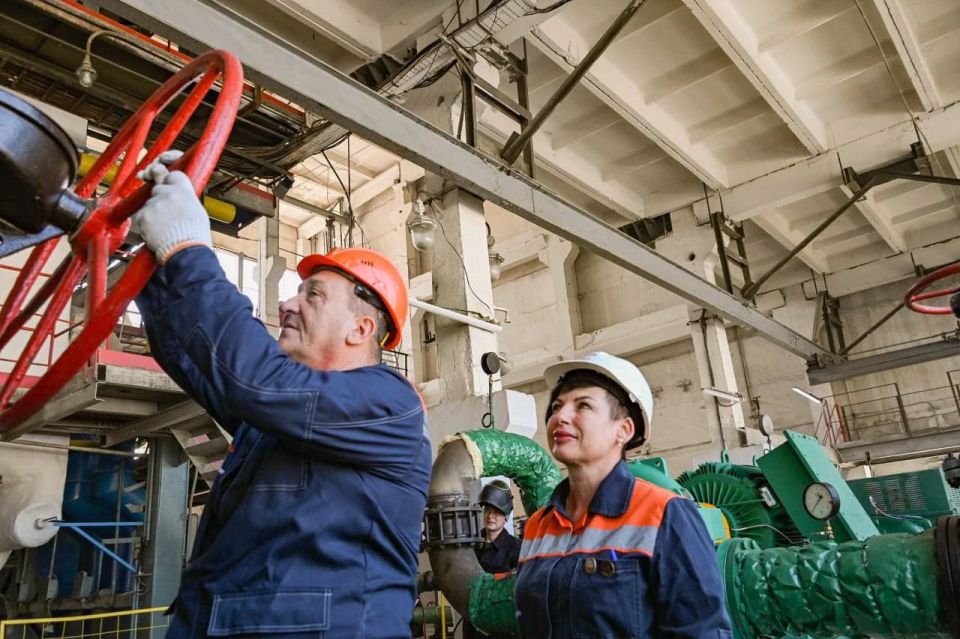 ���������� ����������� ������ ��������� ��������� � ���� ����������