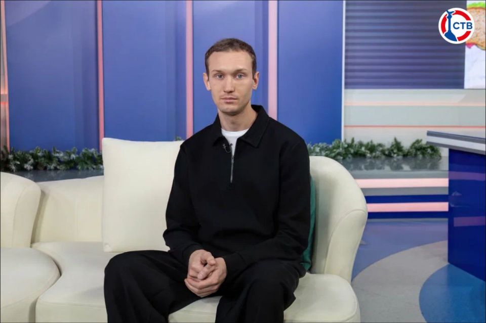 ���� ������� ����! � ����� ��� ����� ��-���������� ������, ������� ���� � ���������� ���������� � ���������� ��� ������ � ���������� ������� ����, �����������!�