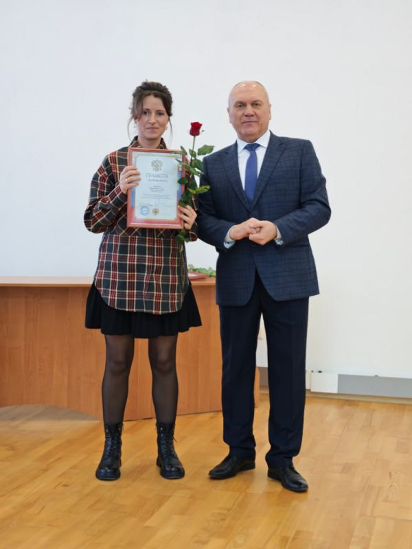 �� ������ ��������� ����������� �������� ������: ������������� ���������� � ����������� ��������, ��������� ������ �������� ������, ������������� ����� ���������������, ������������� ��������� �����, ���������������...