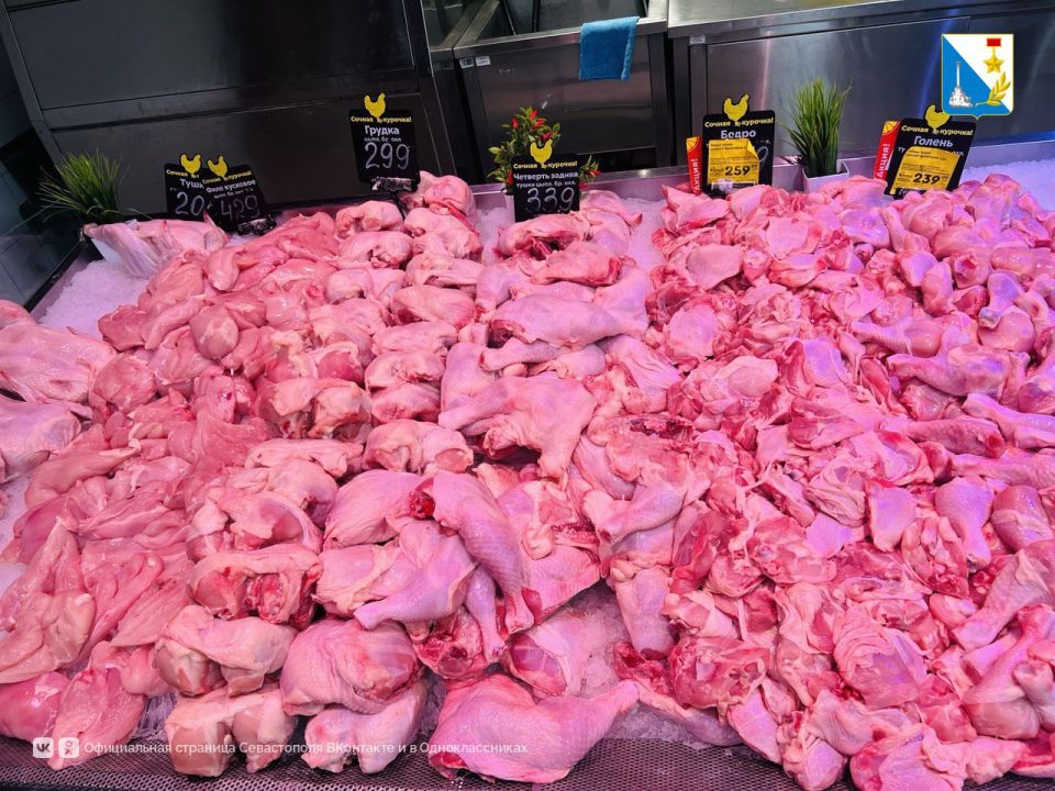 �� ������ � ����������� ��������� ���� �� ������, ���� � �����