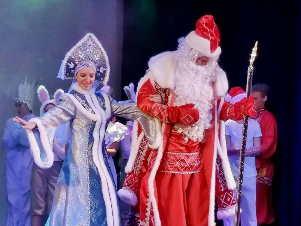 ��������� �������� � ���������